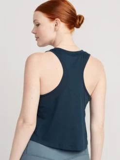 Old Navy Sleeveless UltraLite All-Day Performance Cropped Top For Women -Eddie Bauer Store https3A2F2Foldnavy.gapcanada.ca2Fwebcontent2F00532F3432F4892Fcn53343489.jpg 640x