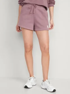 Old Navy Extra High-Waisted Lounge Shorts For Women -- 3-inch Inseam -Eddie Bauer Store https3A2F2Foldnavy.gapcanada.ca2Fwebcontent2F00532F3692F0532Fcn53369053.jpg 640x