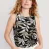 Old Navy Sleeveless Luxe Floral-Print T-Shirt For Women -Eddie Bauer Store https3A2F2Foldnavy.gapcanada.ca2Fwebcontent2F00532F3782F4572Fcn53378457.jpg 640x