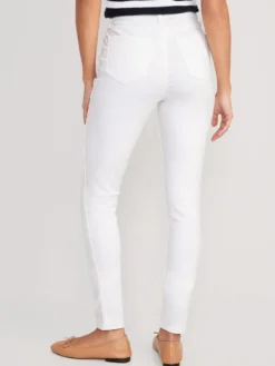 Old Navy High-Waisted Wow Super-Skinny Jeans For Women -Eddie Bauer Store https3A2F2Foldnavy.gapcanada.ca2Fwebcontent2F00532F3812F9482Fcn53381948.jpg 640x