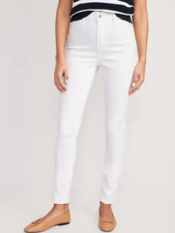Old Navy High-Waisted Wow Super-Skinny Jeans For Women -Eddie Bauer Store https3A2F2Foldnavy.gapcanada.ca2Fwebcontent2F00532F3822F1592Fcn53382159.jpg 640x