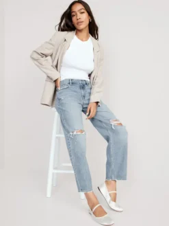 Old Navy Mid-Rise Boyfriend Loose Ripped Jeans For Women -Eddie Bauer Store https3A2F2Foldnavy.gapcanada.ca2Fwebcontent2F00532F3952F9812Fcn53395981.jpg 640x