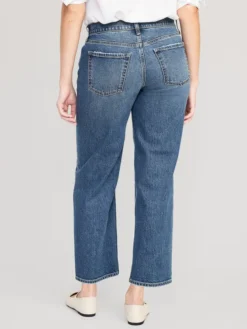 Old Navy Mid-Rise Boyfriend Loose Ripped Jeans For Women -Eddie Bauer Store https3A2F2Foldnavy.gapcanada.ca2Fwebcontent2F00532F4292F5842Fcn53429584.jpg 640x