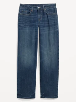Old Navy Low-Rise OG Loose Cut-Off Jeans For Women 10 Old Navy Low-Rise OG Loose Cut-Off Jeans For Women -Eddie Bauer Store https3A2F2Foldnavy.gapcanada.ca2Fwebcontent2F00532F5272F1352Fcn53527135.jpg 640x