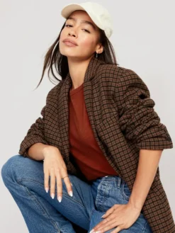 Old Navy EveryWear Long-Sleeve Slub-Knit T-Shirt For Women -Eddie Bauer Store https3A2F2Foldnavy.gapcanada.ca2Fwebcontent2F00532F5272F9932Fcn53527993.jpg 640x