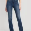Old Navy High-Waisted Kicker Boot-Cut Jeans For Women -Eddie Bauer Store https3A2F2Foldnavy.gapcanada.ca2Fwebcontent2F00532F5862F3952Fcn53586395.jpg 640x