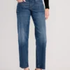 Old Navy Low-Rise OG Loose Cut-Off Jeans For Women -Eddie Bauer Store https3A2F2Foldnavy.gapcanada.ca2Fwebcontent2F00532F7582F0122Fcn53758012.jpg 640x