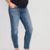 Old Navy Maternity Full-Panel O.G. Straight Ripped Jeans -Eddie Bauer Store https3A2F2Foldnavy.gapcanada.ca2Fwebcontent2F00532F8542F3942Fcn53854394.jpg 640x