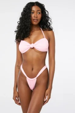 Ardene Shirred Side High-Cut Bare Bikini Bottom In | Size | Polyester/Nylon/Spandex | Microfiber 5 Ardene Shirred Side High-Cut Bare Bikini Bottom In | Size | Polyester/Nylon/Spandex | Microfiber -Eddie Bauer Store https3A2F2Fwww.ardene.com2Fon2Fdemandware.static2F 2FSites master catalog2Fdefault2Fdw02a0770e2Fimages2Flarge2F3A AP30795 10 fdf39b45 d8e9 46f0 840b 98a331d90842.jpg 640x