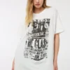 Ardene The Clash Tee In White | Size | 100% Cotton -Eddie Bauer Store https3A2F2Fwww.ardene.com2Fon2Fdemandware.static2F 2FSites master catalog2Fdefault2Fdw037694692Fimages2Flarge2F3B AP31510 06 db1623e6 8cde 4bdf 96bc 772770c566d1.jpg 640x