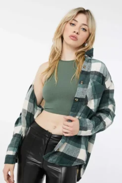 Ardene Oversized Plaid Shirt In | Size | Polyester -Eddie Bauer Store https3A2F2Fwww.ardene.com2Fon2Fdemandware.static2F 2FSites master catalog2Fdefault2Fdw0ac5ec4c2Fimages2Flarge2F3A AP30418 09 47a96afe c58b 4eb4 ae09 0285a4e097f4.jpg 640x