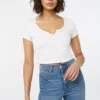 Ardene Midi Denim Shorts In Med. Blue | Size | Polyester/Spandex/Cotton -Eddie Bauer Store https3A2F2Fwww.ardene.com2Fon2Fdemandware.static2F 2FSites master catalog2Fdefault2Fdw0d8945252Fimages2Flarge2F3A AP30855 11 33992195 9669 4eb8 b32c cd50332d0363.jpg 640x