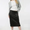 Ardene Satin Skirt With Lace Trim In Black | Size | Polyester/Spandex -Eddie Bauer Store https3A2F2Fwww.ardene.com2Fon2Fdemandware.static2F 2FSites master catalog2Fdefault2Fdw11fcdb872Fimages2Flarge2F3B AP31271 06 c5f62406 e5f9 4f34 adc6 810418fd6c01.jpg 640x