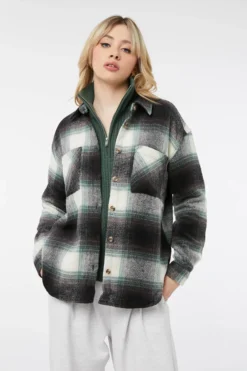 Ardene Oversized Plaid Shirt In | Size | Polyester -Eddie Bauer Store https3A2F2Fwww.ardene.com2Fon2Fdemandware.static2F 2FSites master catalog2Fdefault2Fdw20d26c032Fimages2Flarge2F3A AP30434 09 73ba46e5 a9d6 4b4b 9794 900860de5483.jpg 640x