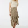 Ardene Printed Faux Wrap Maxi Skirt In Brown | Size | 100% Viscose -Eddie Bauer Store https3A2F2Fwww.ardene.com2Fon2Fdemandware.static2F 2FSites master catalog2Fdefault2Fdw2f4b374c2Fimages2Flarge2F2A AP34042 04 fbc8080b d213 45a4 8c90 217dcfef20cc.jpg 640x