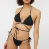 Ardene Beaded Bare Bikini Bottom In Black | Size | Polyester/Nylon/Elastane | Microfiber -Eddie Bauer Store https3A2F2Fwww.ardene.com2Fon2Fdemandware.static2F 2FSites master catalog2Fdefault2Fdw42d6bafd2Fimages2Flarge2F3A AP32757 01 475bfe7c 65d5 4707 b342 3b67d47a3ca2.jpg 640x