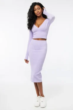 Ardene Midi Ribbed Pencil Skirt In | Size | Nylon/Spandex 9 Ardene Midi Ribbed Pencil Skirt In | Size | Nylon/Spandex -Eddie Bauer Store https3A2F2Fwww.ardene.com2Fon2Fdemandware.static2F 2FSites master catalog2Fdefault2Fdw51b5631e2Fimages2Flarge2F3A AP31317 12 ec67510d cf5b 4eaf 8576 cee44300a5f3.jpg 640x