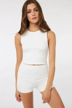 Ardene Contour Mini Biker Shorts In | Size | Nylon/Elastane -Eddie Bauer Store https3A2F2Fwww.ardene.com2Fon2Fdemandware.static2F 2FSites master catalog2Fdefault2Fdw550a74e32Fimages2Flarge2F3B AP32789 07 09f03111 c1e0 4a08 ba64 96ebec77fa7b.jpg 640x