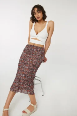 Ardene Ditsy Floral Mesh Maxi Skirt In | Size | Polyester/Spandex 5 Ardene Ditsy Floral Mesh Maxi Skirt In | Size | Polyester/Spandex -Eddie Bauer Store https3A2F2Fwww.ardene.com2Fon2Fdemandware.static2F 2FSites master catalog2Fdefault2Fdw564847402Fimages2Flarge2F3A AP34038 03 e1a721f8 0450 4a5b bd39 4a68184bbbb9.jpg 640x
