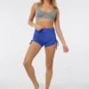 Ardene Super Soft Ruched Shorts In Blue | Size | Polyester/Spandex -Eddie Bauer Store https3A2F2Fwww.ardene.com2Fon2Fdemandware.static2F 2FSites master catalog2Fdefault2Fdw566630bc2Fimages2Flarge2F3A AP31879 12 3a99e758 ea91 449a 8494 37ccb0280e1f.jpg 640x