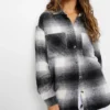 Ardene Oversized Plaid Shirt In | Size | Polyester -Eddie Bauer Store https3A2F2Fwww.ardene.com2Fon2Fdemandware.static2F 2FSites master catalog2Fdefault2Fdw594b14b62Fimages2Flarge2F3A AP30433 09 c2b93e4e 021b 4a82 af38 3b835d7b61d2.jpg 640x