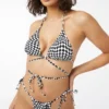 Ardene Printed Side-Tie Bikini Bottom | Size | Polyester/Spandex | Microfiber -Eddie Bauer Store https3A2F2Fwww.ardene.com2Fon2Fdemandware.static2F 2FSites master catalog2Fdefault2Fdw5c59ceba2Fimages2Flarge2F3A AP30755 09 50ef6479 b9ae 48fd 9619 f3e4e2cce0bf.jpg 640x