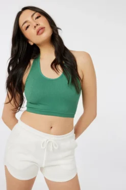 Ardene Basic Dolphin Sweatshorts In | Size | Polyester/Rayon | Fleece-Lined -Eddie Bauer Store https3A2F2Fwww.ardene.com2Fon2Fdemandware.static2F 2FSites master catalog2Fdefault2Fdw619ce01b2Fimages2Flarge2F3A AP33176 01 7941be27 6a4a 46e0 888c 6dd61845c5da.jpg 640x