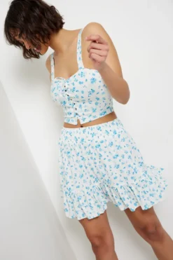 Ardene Mini Crepe Tiered Skirt In | Size | Polyester/Spandex -Eddie Bauer Store https3A2F2Fwww.ardene.com2Fon2Fdemandware.static2F 2FSites master catalog2Fdefault2Fdw65d305e82Fimages2Flarge2F3A AP32372 12 64f15304 187e 4ce1 8f8d 000b883d8d00.jpg 640x