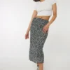 Ardene Ditsy Floral Mesh Maxi Skirt In | Size | Polyester/Spandex -Eddie Bauer Store https3A2F2Fwww.ardene.com2Fon2Fdemandware.static2F 2FSites master catalog2Fdefault2Fdw7386157e2Fimages2Flarge2F3A AP34039 03 77eded83 c273 4a94 91fd 45fc34d4b49d.jpg 640x