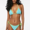 Ardene Contrast Binding Bare Bikini Bottom In Lt. Blue | Size | Polyester/Nylon/Spandex | Microfiber -Eddie Bauer Store https3A2F2Fwww.ardene.com2Fon2Fdemandware.static2F 2FSites master catalog2Fdefault2Fdw7dd4dbf62Fimages2Flarge2F3A AP30791 10 35a2a650 0616 48df be21 7316b2ee163f.jpg 640x