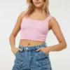 Ardene Mid-Rise Cargo Denim Shorts In Med. Blue | Size | 100% Cotton -Eddie Bauer Store https3A2F2Fwww.ardene.com2Fon2Fdemandware.static2F 2FSites master catalog2Fdefault2Fdwc06f07ac2Fimages2Flarge2F3A AP31541 01 66d8ff46 0bff 4fc5 9b6a d627d11ed190.jpg 640x