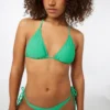 Ardene Triangle Bikini Top In Med. Green | Size | Polyester/Nylon/Spandex | Microfiber -Eddie Bauer Store https3A2F2Fwww.ardene.com2Fon2Fdemandware.static2F 2FSites master catalog2Fdefault2Fdwc7b035c32Fimages2Flarge2F3A AP32608 12 cca437f9 fcce 43e0 bb32 3b68c58b376d.jpg 640x