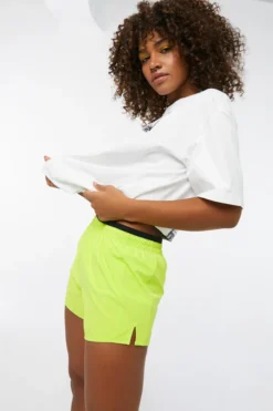 Ardene MOVE Smooth Stretch Dolphin Shorts In | Size | Polyester/Spandex/Elastane -Eddie Bauer Store https3A2F2Fwww.ardene.com2Fon2Fdemandware.static2F 2FSites master catalog2Fdefault2Fdwd370b17b2Fimages2Flarge2F3A AP30987 11 9cb734fd 8d2d 4be8 bc6c 90b4d5403062.jpg 640x