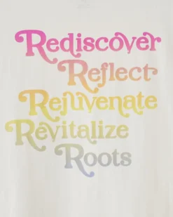 Womens Gradient Graphic T-Shirt -Eddie Bauer Store https3A2F2Fwww.roots .com2Fdw2Fimage2Fv22FBGGS PRD2Fon2Fdemandware.static2F 2FSites roots master catalog2Fdefault2Fdw0965bb4a2Fimages2F38030926 CJ2 e.jpg3Fsw3D120026sh3D120026sm3Dfit 640x