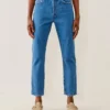 Levi’s 501 Skinny Jean