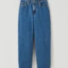 Levi’s Baggy Dad Jean -Eddie Bauer Store https3A2F2Fwww.roots .com2Fdw2Fimage2Fv22FBGGS PRD2Fon2Fdemandware.static2F 2FSites roots master catalog2Fdefault2Fdw70a2a18b2Fimages2F38190083 K46 a.jpg3Fsw3D120026sh3D120026sm3Dfit 640x