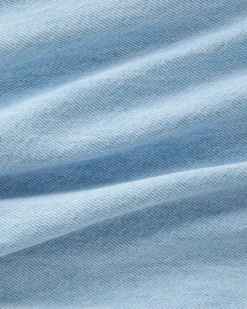 Levi’s Baggy Dad Jean -Eddie Bauer Store https3A2F2Fwww.roots .com2Fdw2Fimage2Fv22FBGGS PRD2Fon2Fdemandware.static2F 2FSites roots master catalog2Fdefault2Fdw764add722Fimages2F38190082 S48 f.jpg3Fsw3D120026sh3D120026sm3Dfit 640x