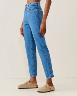 Levi’s 501 Skinny Jean -Eddie Bauer Store https3A2F2Fwww.roots .com2Fdw2Fimage2Fv22FBGGS PRD2Fon2Fdemandware.static2F 2FSites roots master catalog2Fdefault2Fdw79e52c9f2Fimages2F38190057 090 c.jpg3Fsw3D120026sh3D120026sm3Dfit 640x