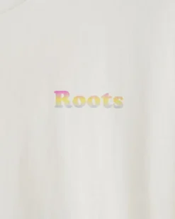 Womens Gradient Graphic T-Shirt -Eddie Bauer Store https3A2F2Fwww.roots .com2Fdw2Fimage2Fv22FBGGS PRD2Fon2Fdemandware.static2F 2FSites roots master catalog2Fdefault2Fdw9360c8b22Fimages2F38030926 CJ2 c.jpg3Fsw3D120026sh3D120026sm3Dfit 640x