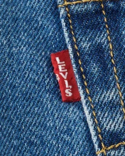 Levi’s Baggy Dad Jean -Eddie Bauer Store https3A2F2Fwww.roots .com2Fdw2Fimage2Fv22FBGGS PRD2Fon2Fdemandware.static2F 2FSites roots master catalog2Fdefault2Fdw982b47872Fimages2F38190083 K46 e.jpg3Fsw3D120026sh3D120026sm3Dfit 640x
