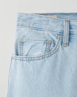 Levi’s Baggy Dad Jean -Eddie Bauer Store https3A2F2Fwww.roots .com2Fdw2Fimage2Fv22FBGGS PRD2Fon2Fdemandware.static2F 2FSites roots master catalog2Fdefault2Fdw9c8c2e252Fimages2F38190082 S48 c.jpg3Fsw3D120026sh3D120026sm3Dfit 640x