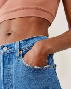 Levi’s 501 Skinny Jean -Eddie Bauer Store https3A2F2Fwww.roots .com2Fdw2Fimage2Fv22FBGGS PRD2Fon2Fdemandware.static2F 2FSites roots master catalog2Fdefault2Fdwa34c20a92Fimages2F38190057 090 g.jpg3Fsw3D120026sh3D120026sm3Dfit 640x