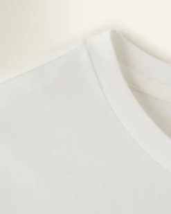 Womens Gradient Graphic T-Shirt -Eddie Bauer Store https3A2F2Fwww.roots .com2Fdw2Fimage2Fv22FBGGS PRD2Fon2Fdemandware.static2F 2FSites roots master catalog2Fdefault2Fdwa37c50a92Fimages2F38030926 CJ2 d.jpg3Fsw3D120026sh3D120026sm3Dfit 640x