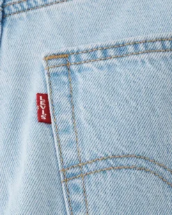 Levi’s Baggy Dad Jean -Eddie Bauer Store https3A2F2Fwww.roots .com2Fdw2Fimage2Fv22FBGGS PRD2Fon2Fdemandware.static2F 2FSites roots master catalog2Fdefault2Fdwb21919bf2Fimages2F38190082 S48 e.jpg3Fsw3D120026sh3D120026sm3Dfit 640x