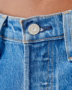 Levi’s 501 Skinny Jean -Eddie Bauer Store https3A2F2Fwww.roots .com2Fdw2Fimage2Fv22FBGGS PRD2Fon2Fdemandware.static2F 2FSites roots master catalog2Fdefault2Fdwd8a746972Fimages2F38190057 090 f.jpg3Fsw3D120026sh3D120026sm3Dfit 640x