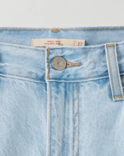 Levi’s Baggy Dad Jean -Eddie Bauer Store https3A2F2Fwww.roots .com2Fdw2Fimage2Fv22FBGGS PRD2Fon2Fdemandware.static2F 2FSites roots master catalog2Fdefault2Fdwe258a00f2Fimages2F38190082 S48 d.jpg3Fsw3D120026sh3D120026sm3Dfit 640x