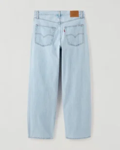 Levi’s Baggy Dad Jean -Eddie Bauer Store https3A2F2Fwww.roots .com2Fdw2Fimage2Fv22FBGGS PRD2Fon2Fdemandware.static2F 2FSites roots master catalog2Fdefault2Fdwf0198f7b2Fimages2F38190082 S48 b.jpg3Fsw3D120026sh3D120026sm3Dfit 640x