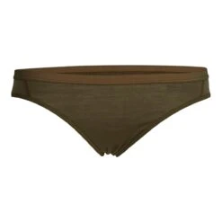Icebreaker Women's Siren Bikini Underwear -Online Only -Eddie Bauer Store icebreaker women s siren bikini brief 47ce7c53 02f9 488a aa18 3b5886b9fcde jpgrendition