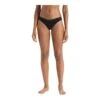 Icebreaker Women's Siren Bikini Underwear -Online Only -Eddie Bauer Store icebreaker women s siren bikini brief 6a4a8935 a7b2 4851 8aab 1c03b75f082b jpgrendition