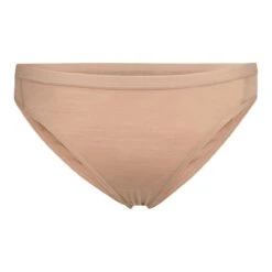 Icebreaker Women's Siren Bikini Underwear -Online Only -Eddie Bauer Store icebreaker women s siren bikini brief 91e34df8 82dc 4956 9a6d 24a7304f850d jpgrendition